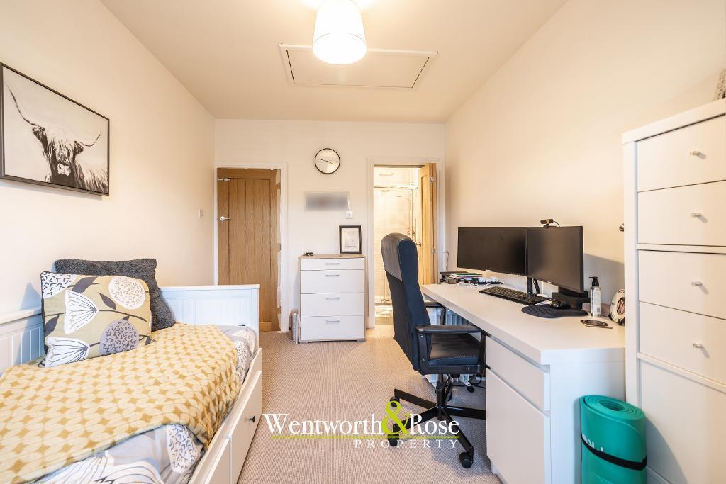 Additional image 22 of Quinton Road, Harborne, Birmingham, B17 0RP