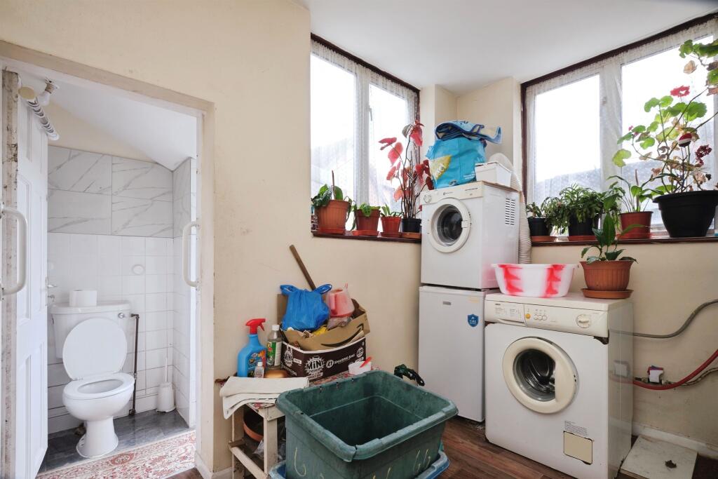 Additional image 11 of Westminster Road, Handsworth, Birmingham