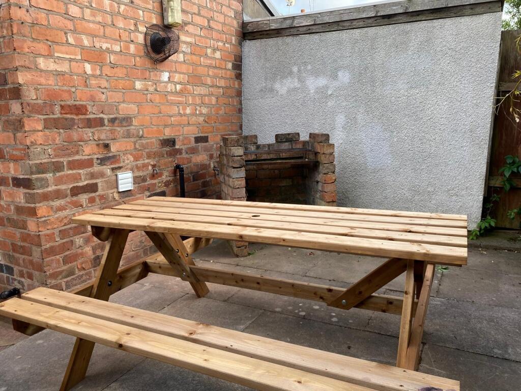 Additional image 7 of Sefton Road, Birmingham, B16