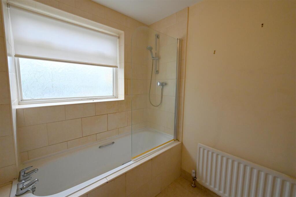 Additional image 12 of Harborne Park Road, Harborne, Birmingham