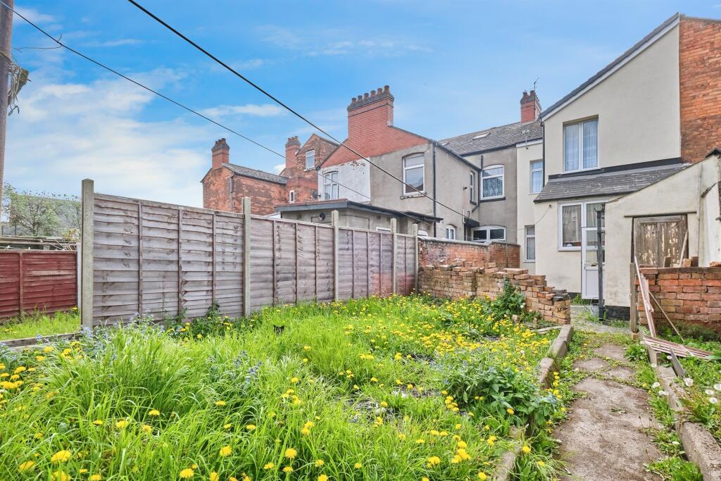 Additional image 13 of Westminster Road, Handsworth, Birmingham