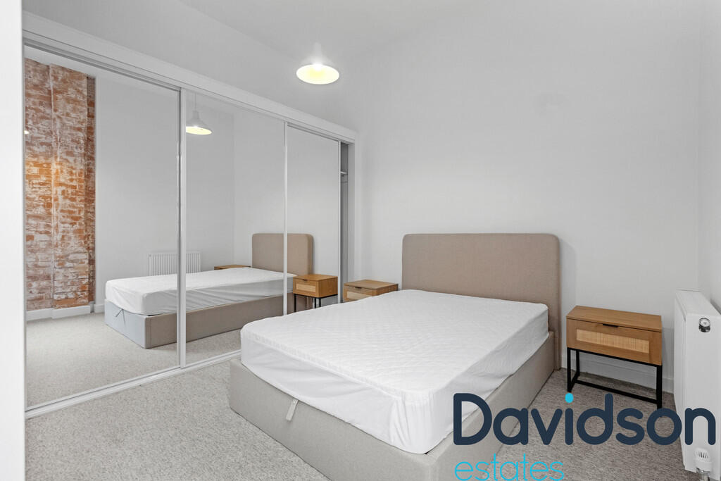 Additional image 7 of Great Hampton Street Works, Jewellery quarter  B18 6EW