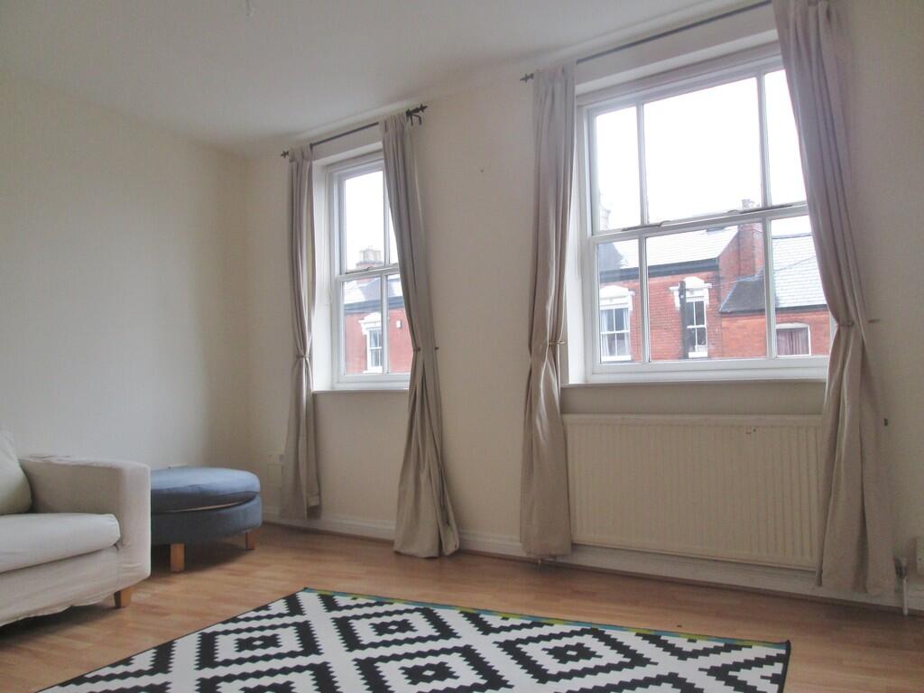 Additional image 17 of 3 Clarence Mews, Harborne