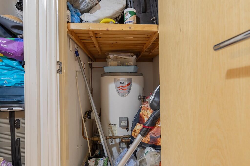 Additional image 25 of Ladywood Middleway, Birmingham, B16