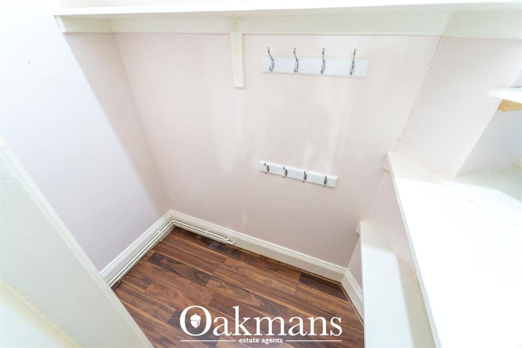 Additional image 21 of Hagley Road, Birmingham, West Midlands, B16