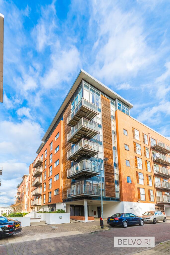 Property image for 30 Ryland Street, Birmingham, B16