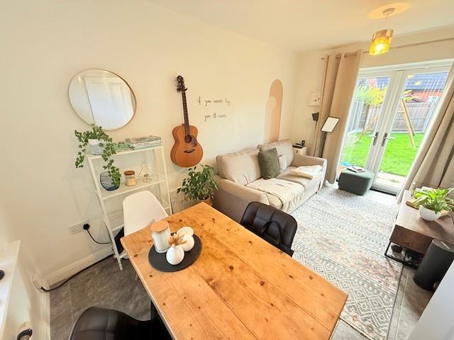 Additional image 16 of Steel Maitland Avenue, Birmingham, B23 5RZ