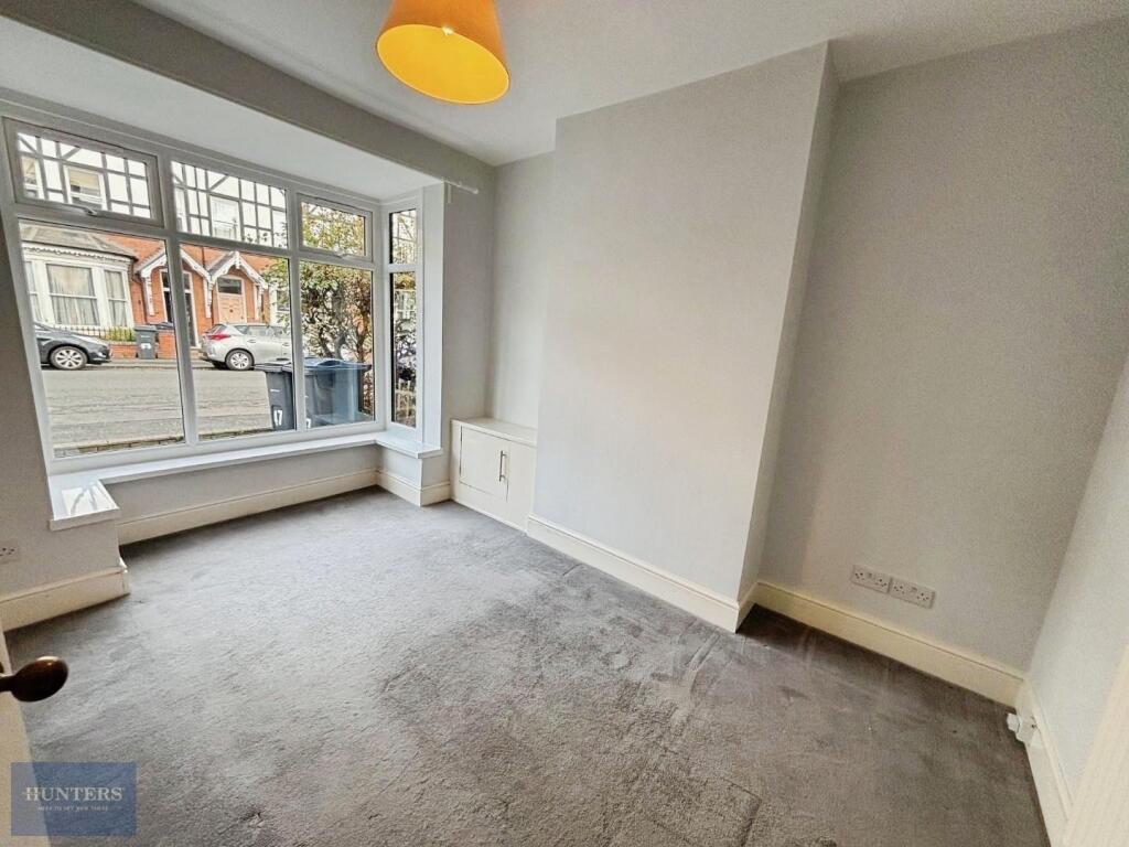 Additional image 12 of Station Road, Harborne