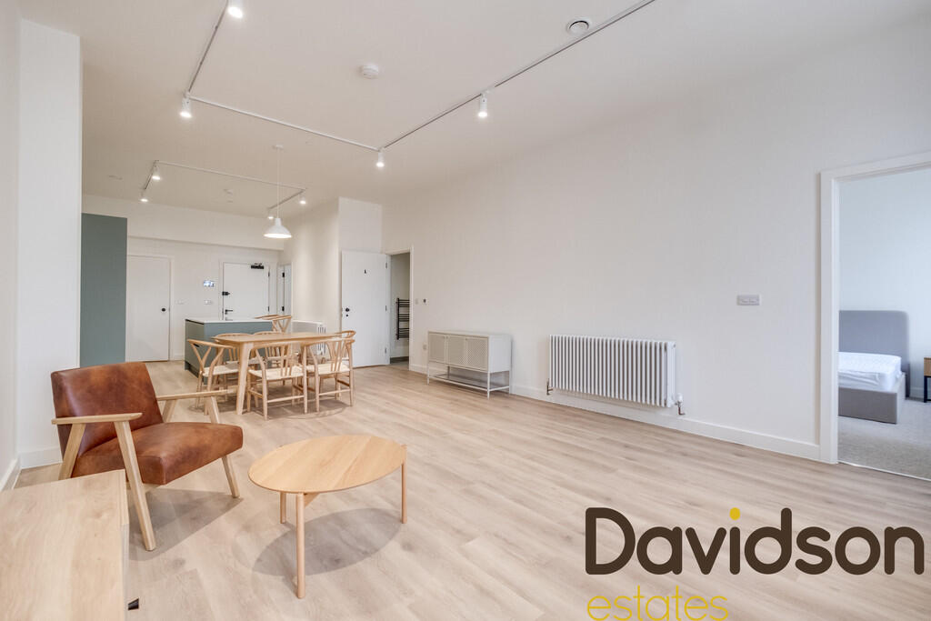 Additional image 9 of Great Hampton Street Works, Jewellery quarter  B18 6EW