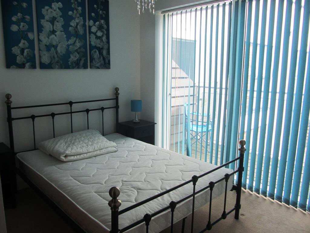 Additional image 5 of 30 Ryland Street, Birmingham, B16