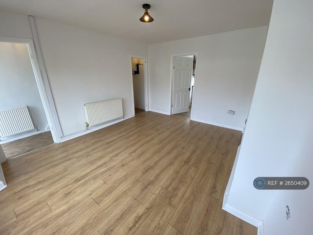 Additional image 4 of Welbeck Grove, Birmingham, B23