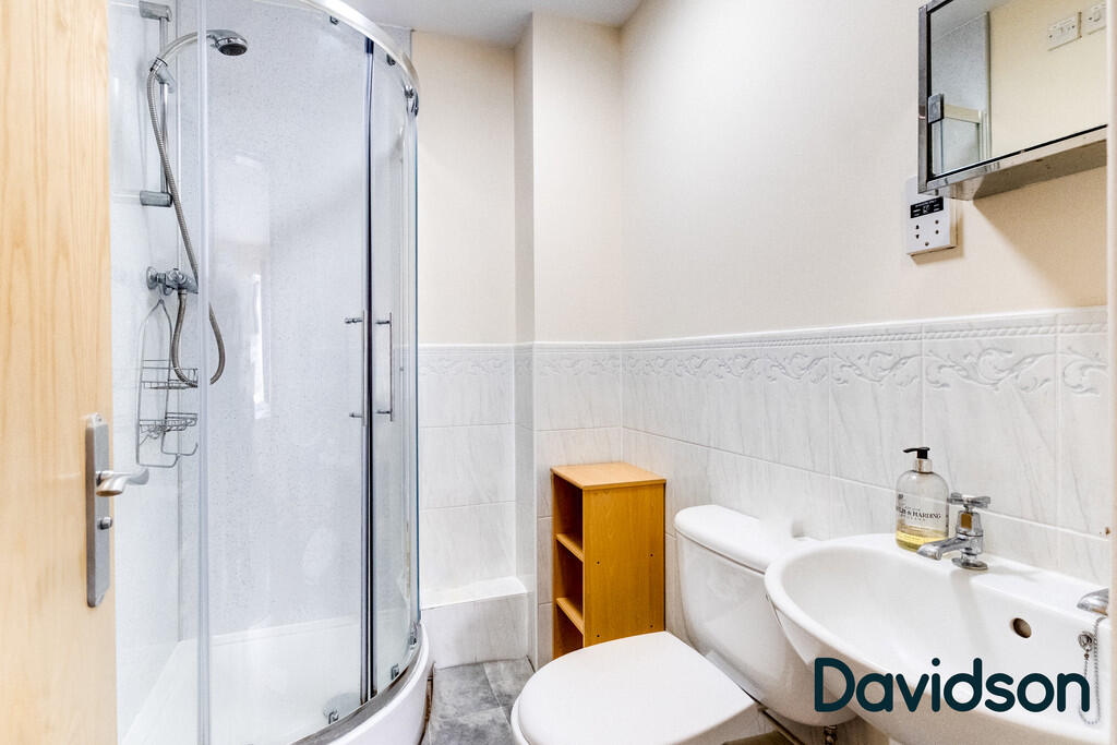 Additional image 9 of 72 Branston Street, Jewellery Quarter