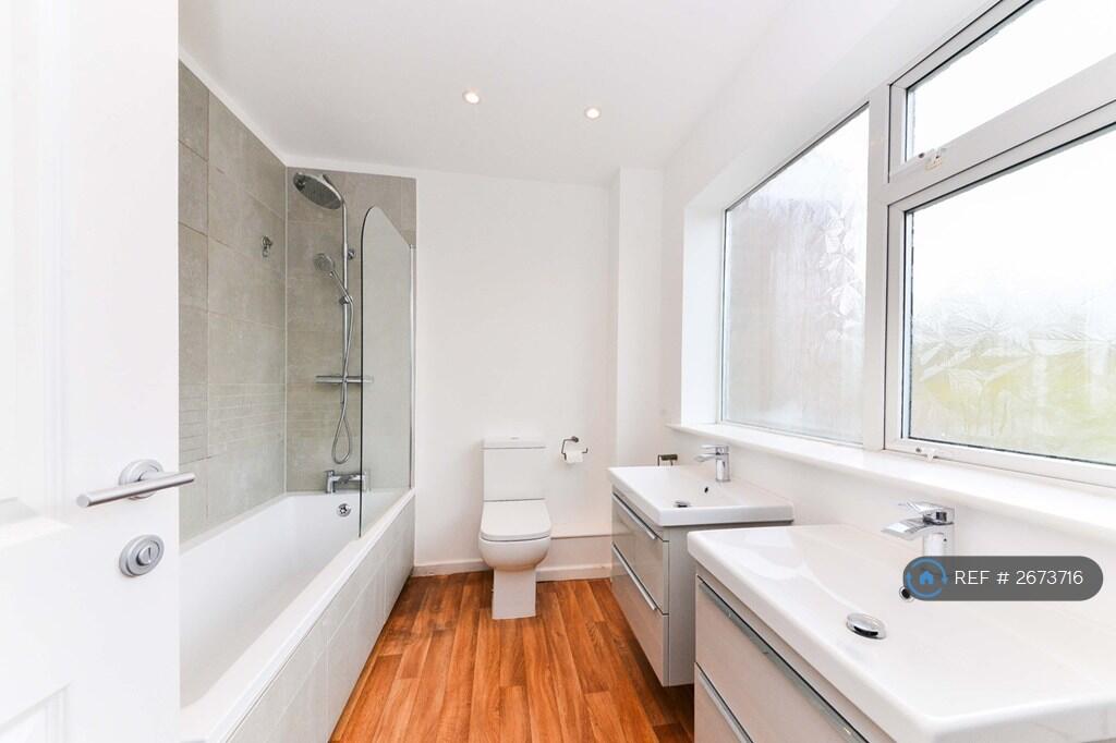 Additional image 11 of Cockthorpe Close, Birmingham, B17