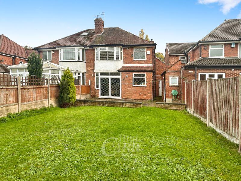 Additional image 14 of Grestone Avenue, Handsworth Wood, Birmingham, B20 1LD