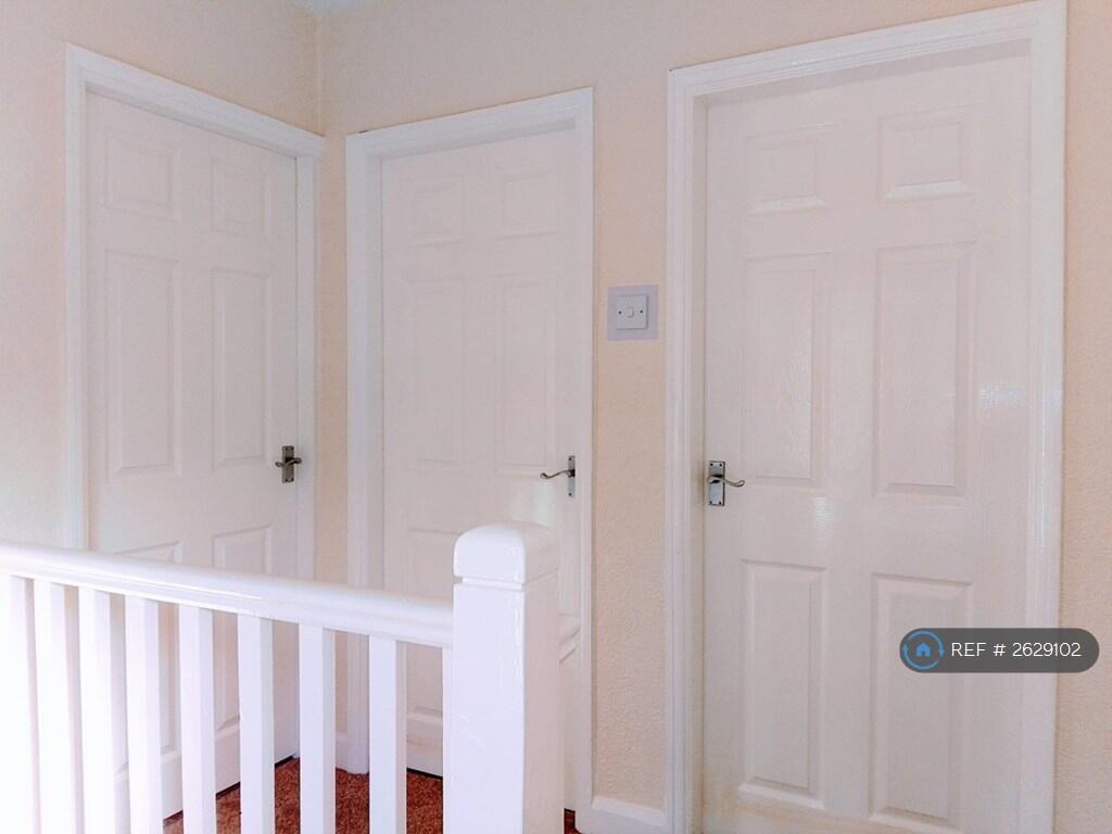 Additional image 19 of Dalbury Road, Birmingham, B28