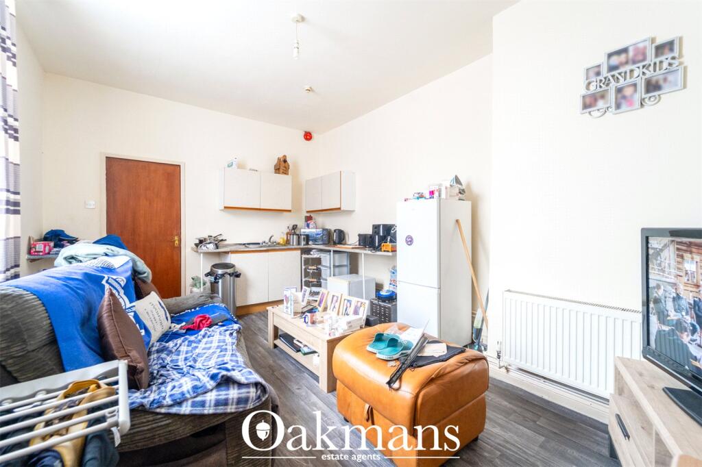 Additional image 17 of Shirley Road, Acocks Green