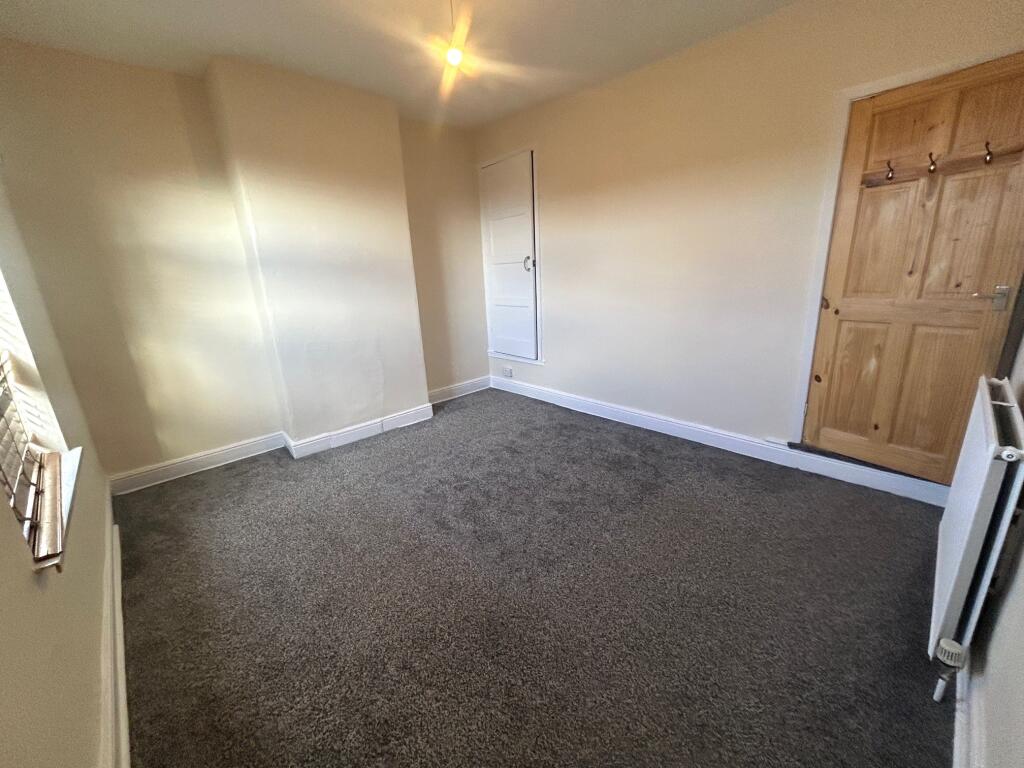 Additional image 12 of Ashley Road, BIRMINGHAM