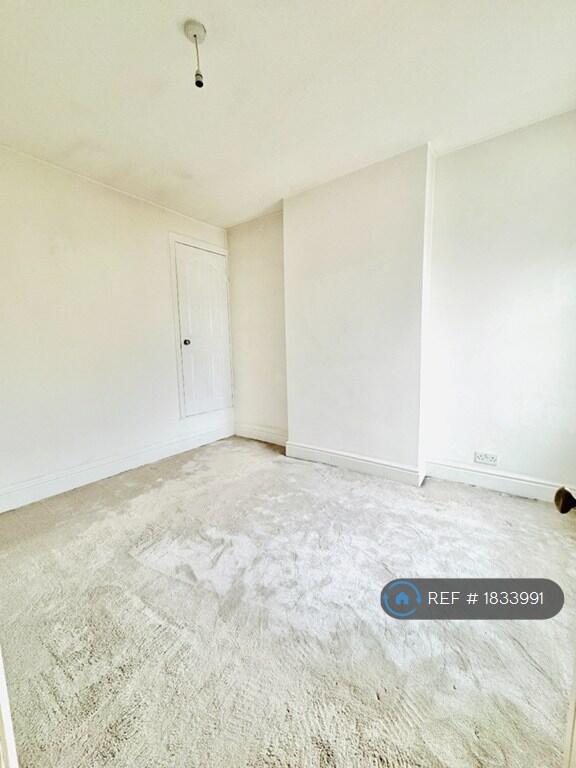 Additional image 18 of Selsey Road, Birmingham, B17