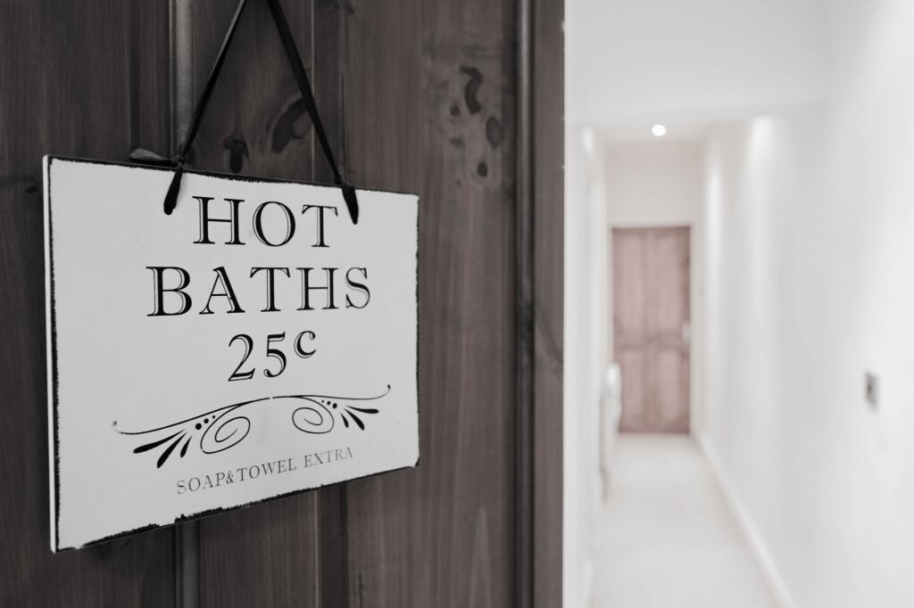 Additional image 9 of Westbury Road,  Birmingham, B17