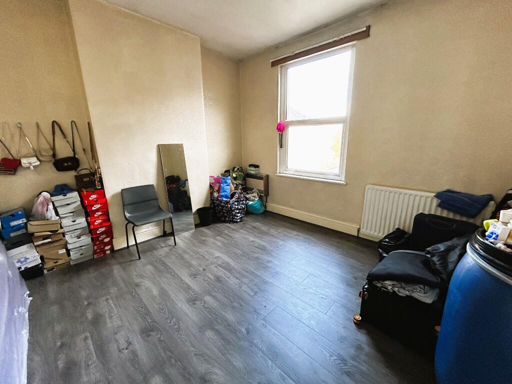 Additional image 8 of Antrobus Road, Birmingham, B21