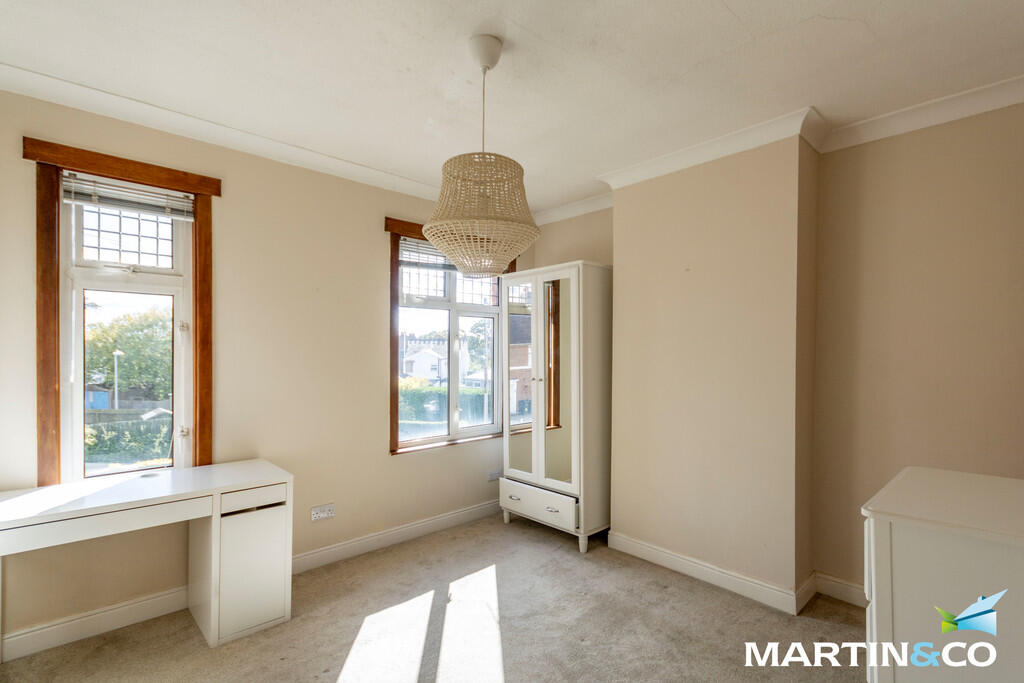 Additional image 10 of Hampton Court Road, Harborne, B17