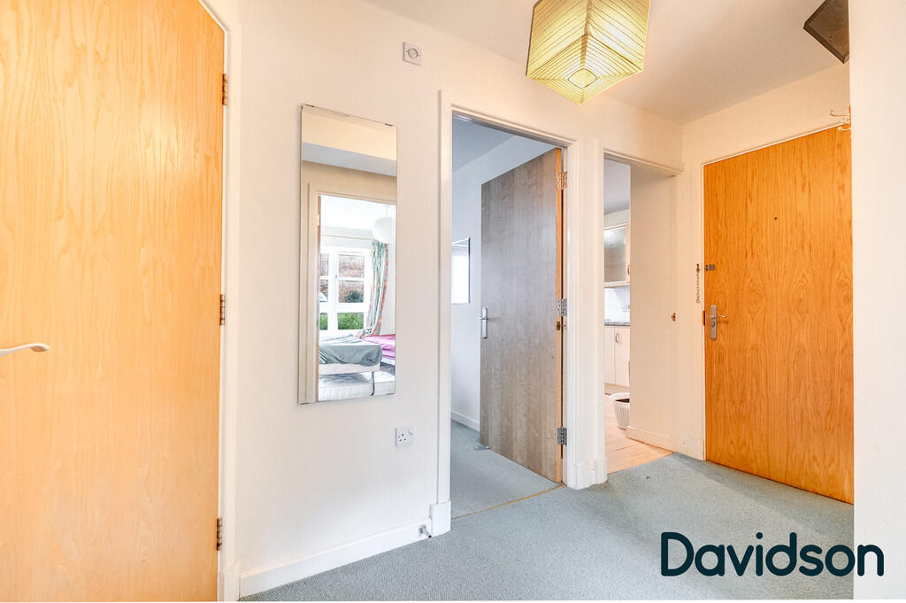 Additional image 4 of 72 Branston Street, Jewellery Quarter