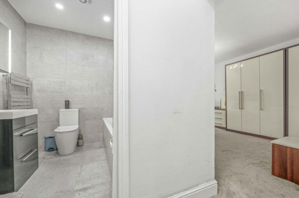 Additional image 13 of Green Road,Hall Green,Birmingham,B28 8BZ