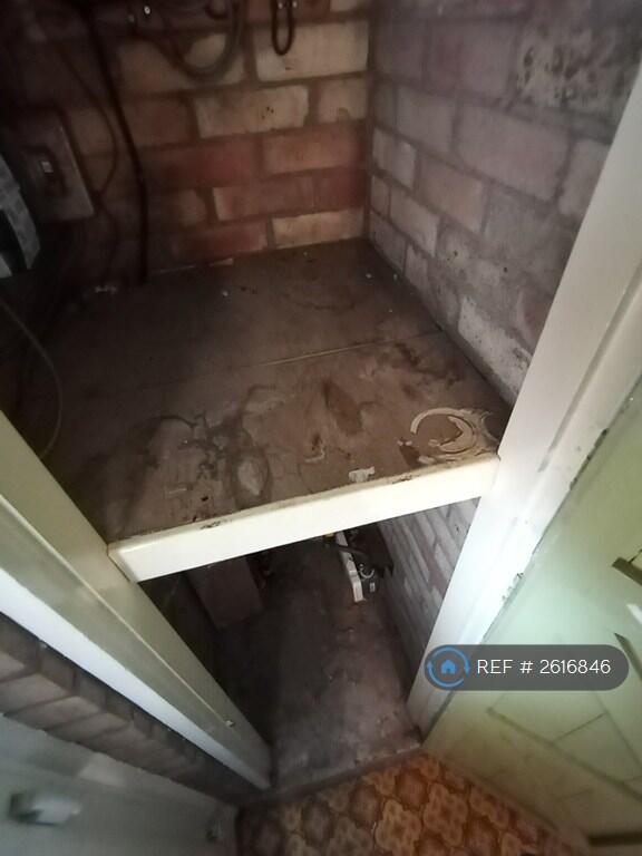 Additional image 18 of New Spring Street, Birmingham, B18