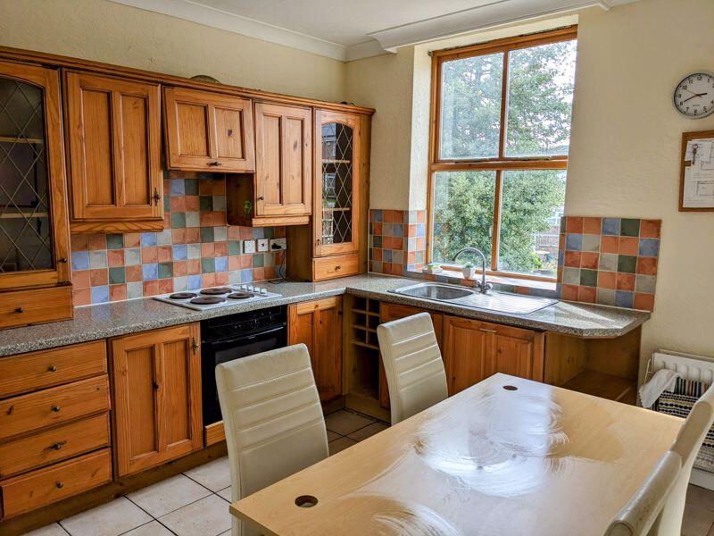 Additional image 5 of Metchley Lane, Harborne, Birmingham, B17 0JH