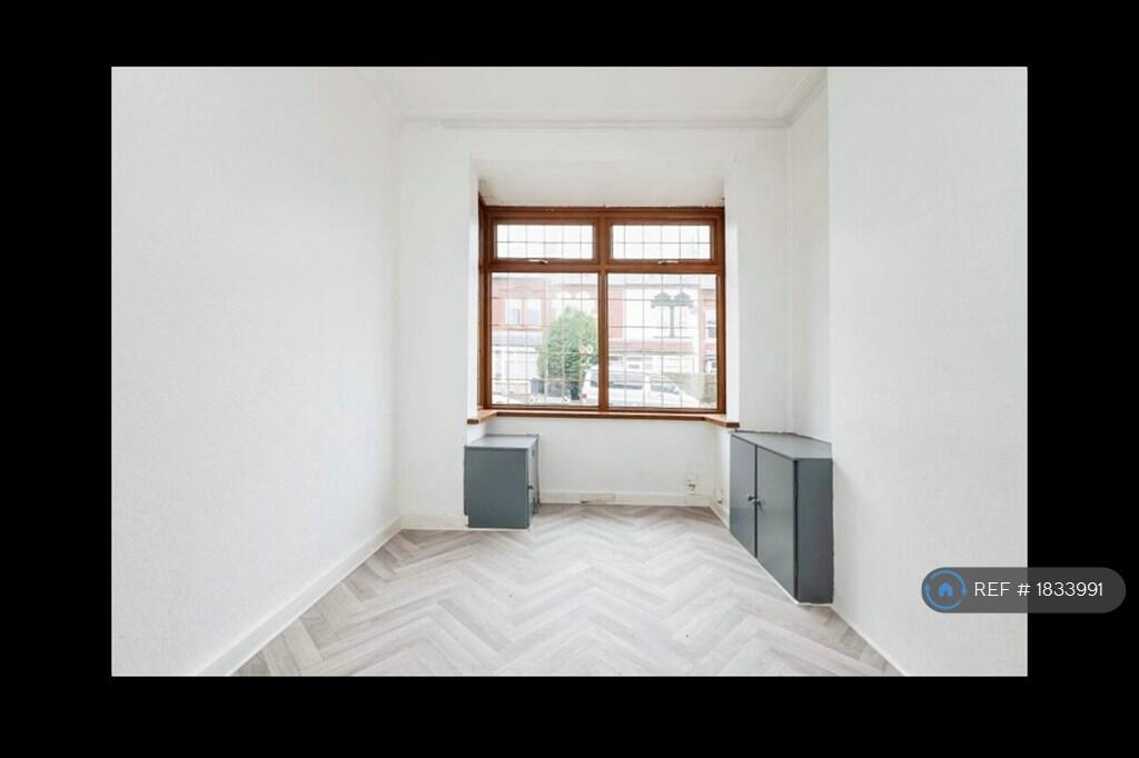 Additional image 25 of Selsey Road, Birmingham, B17