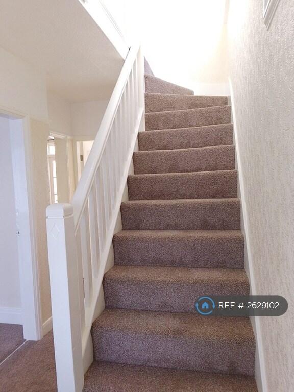 Additional image 5 of Dalbury Road, Birmingham, B28