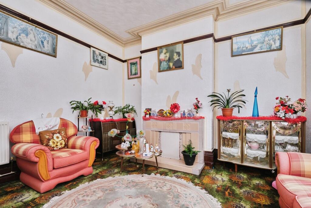 Additional image 16 of Westminster Road, Handsworth, Birmingham