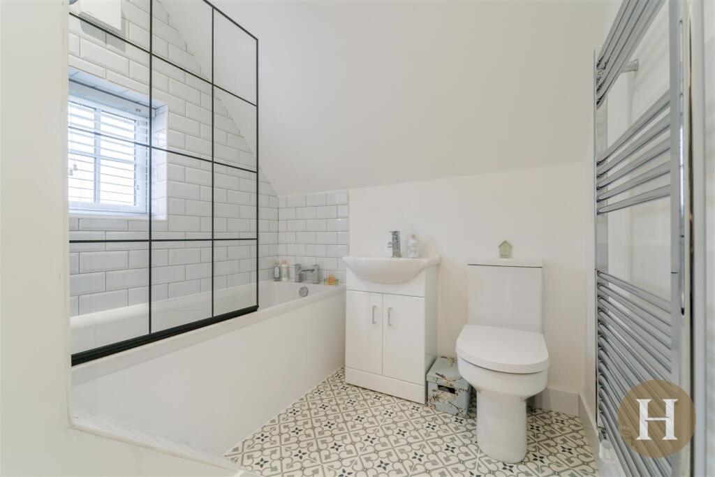 Additional image 18 of Ravenhurst Road, Harborne, Birmingham, B17