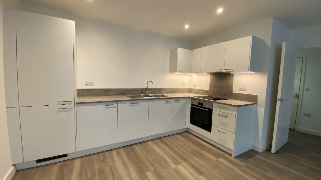 Additional image 4 of Flat A4, Marina Place, Birmingham, B16