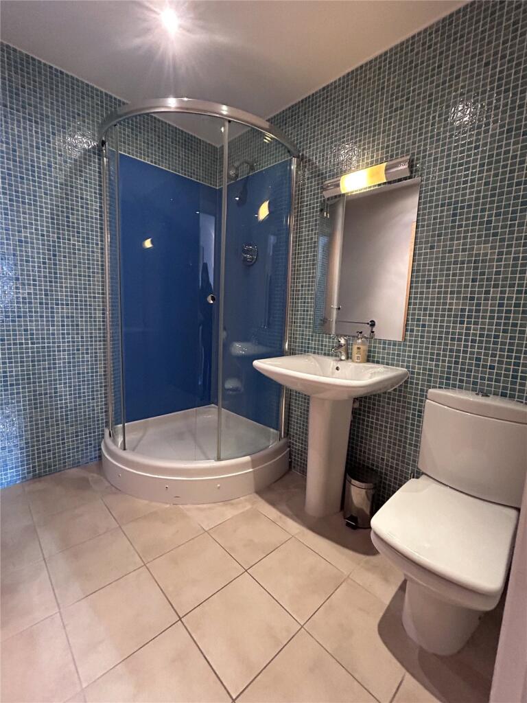 Additional image 7 of Browning Street, Birmingham, B16