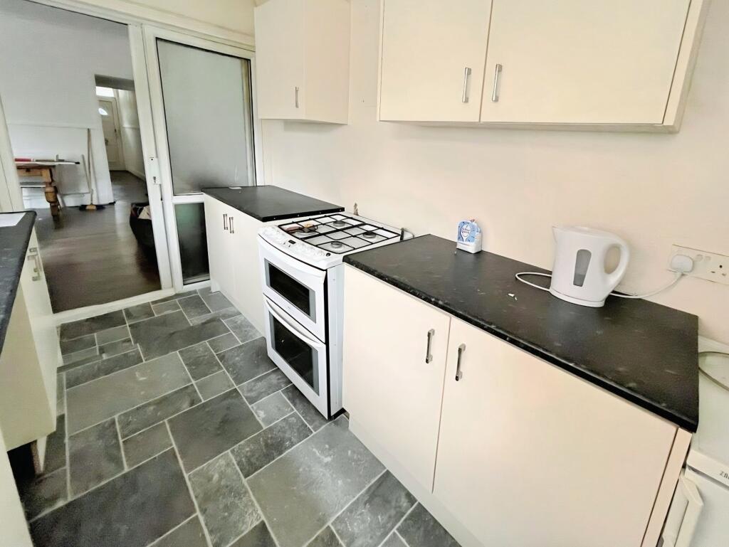 Additional image 4 of The Broadway, Birmingham, B20