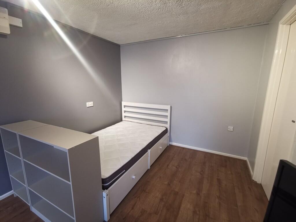 Additional image 5 of Matthew Court, 369 Hagley Road, Edgbaston