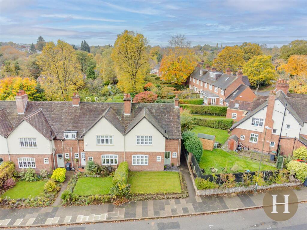 Additional image 46 of Ravenhurst Road, Harborne, Birmingham, B17