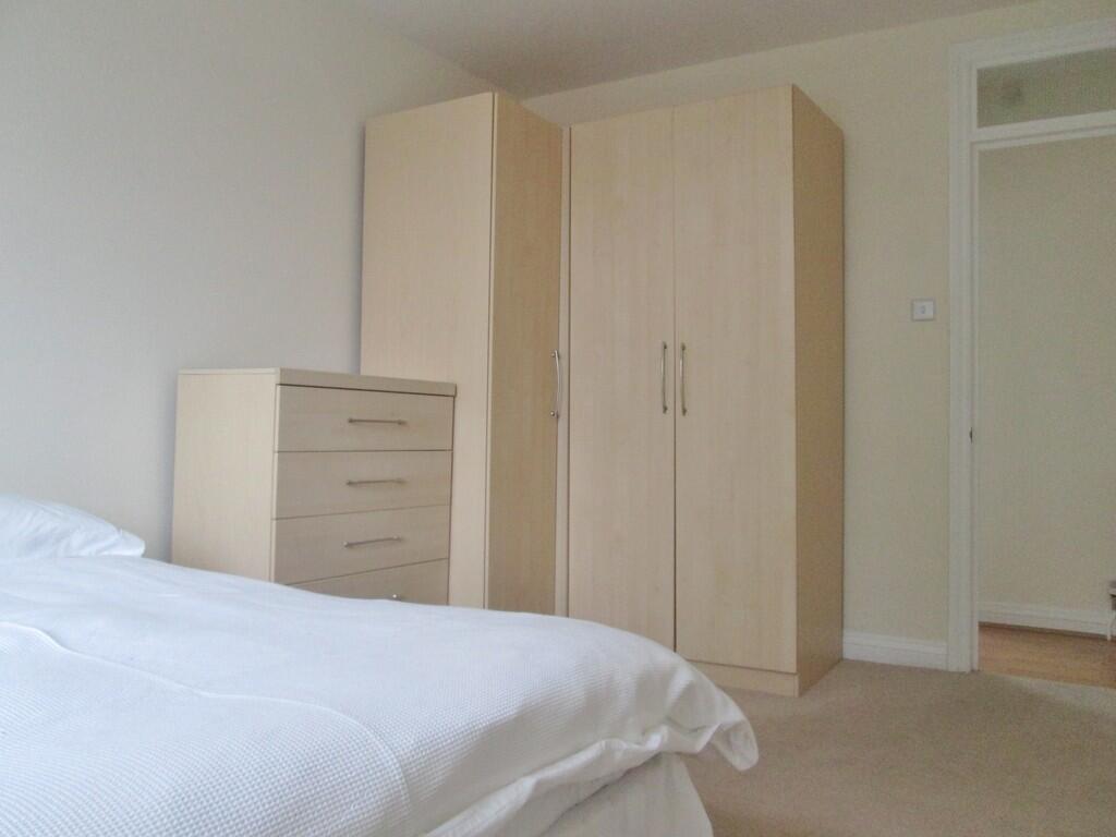 Additional image 10 of 3 Clarence Mews, Harborne