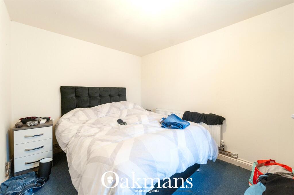 Additional image 15 of Shirley Road, Acocks Green