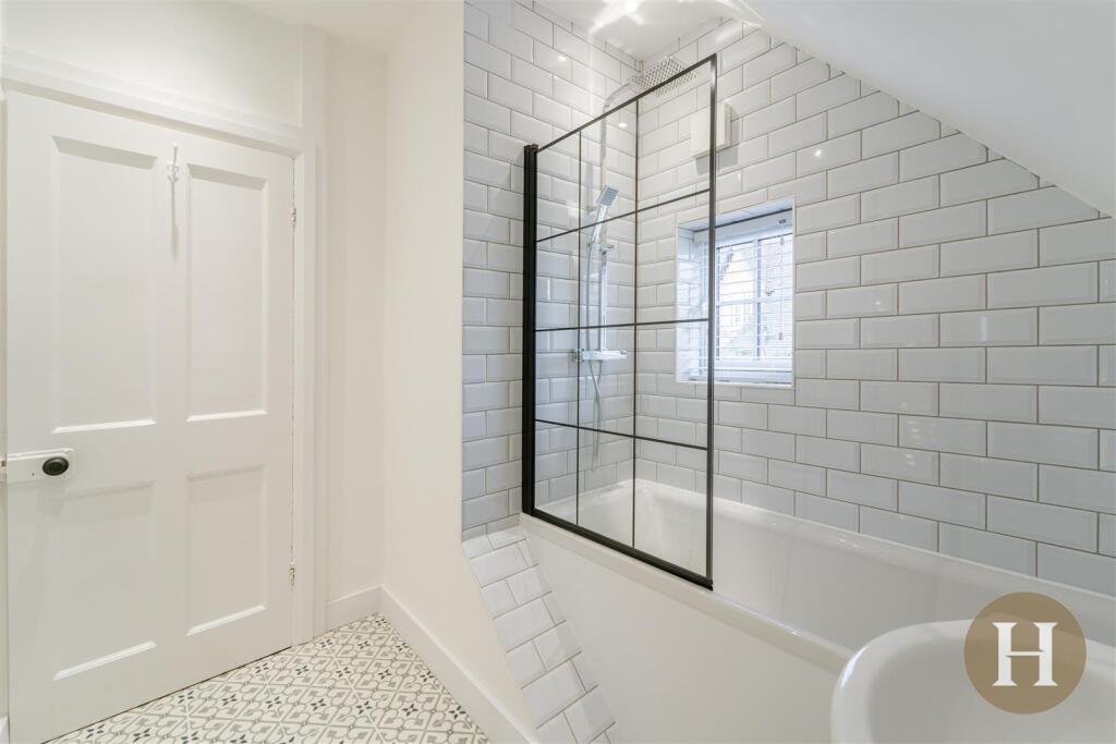 Additional image 19 of Ravenhurst Road, Harborne, Birmingham, B17