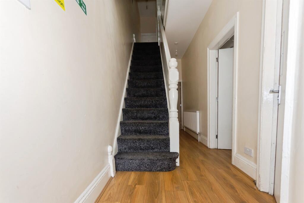 Additional image 19 of Alexander Road, BIRMINGHAM