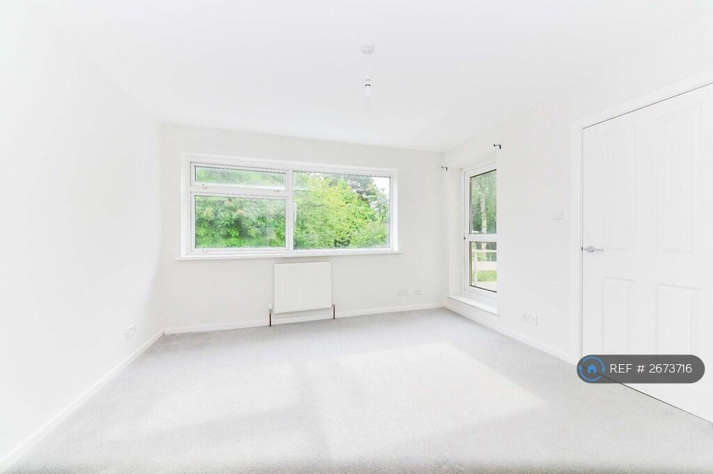 Additional image 7 of Cockthorpe Close, Birmingham, B17