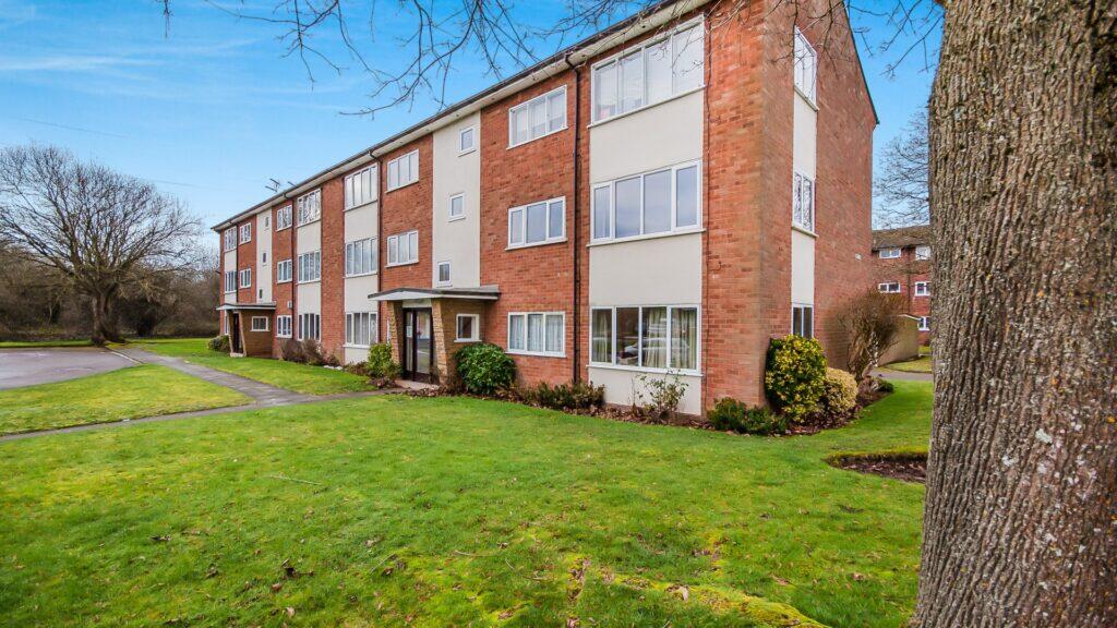 Additional image 8 of Arosa Drive, Birmingham, B17 0SD