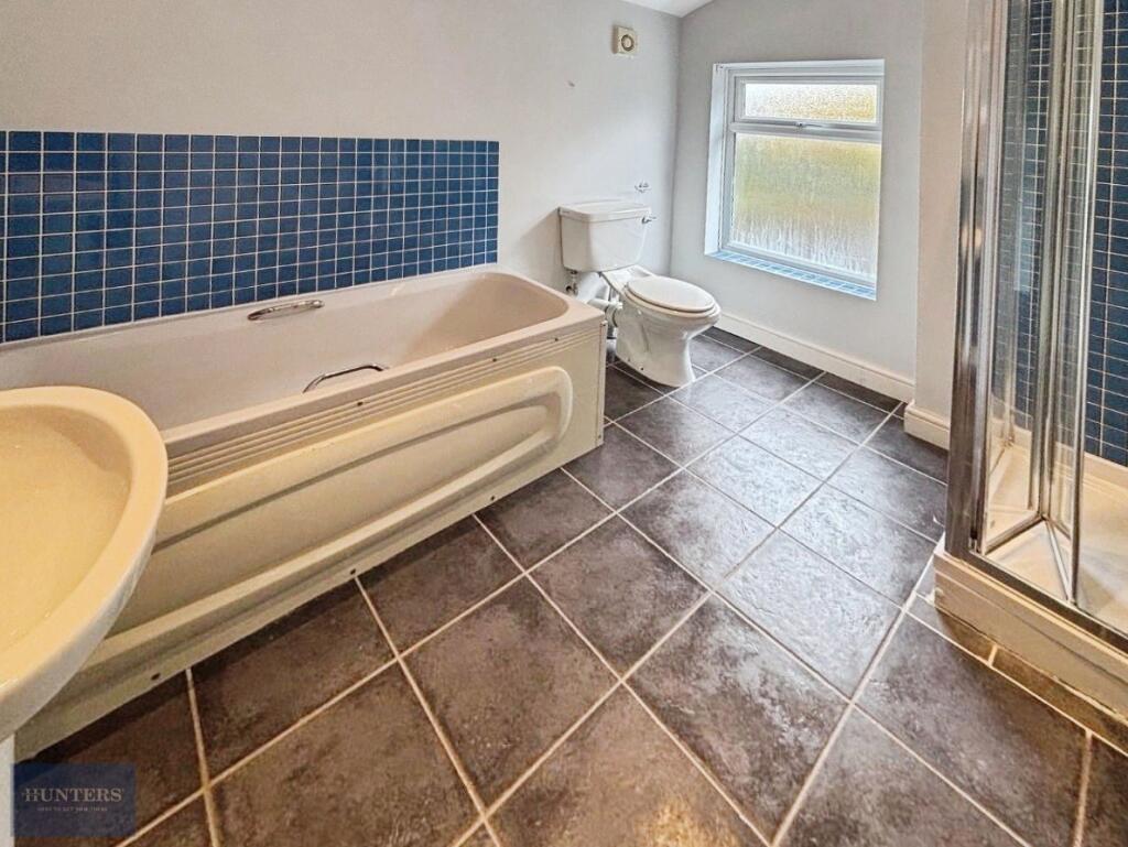 Additional image 11 of Station Road, Harborne