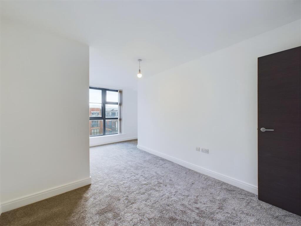 Additional image 6 of Warstone Lane, Birmingham, West Midlands, B18