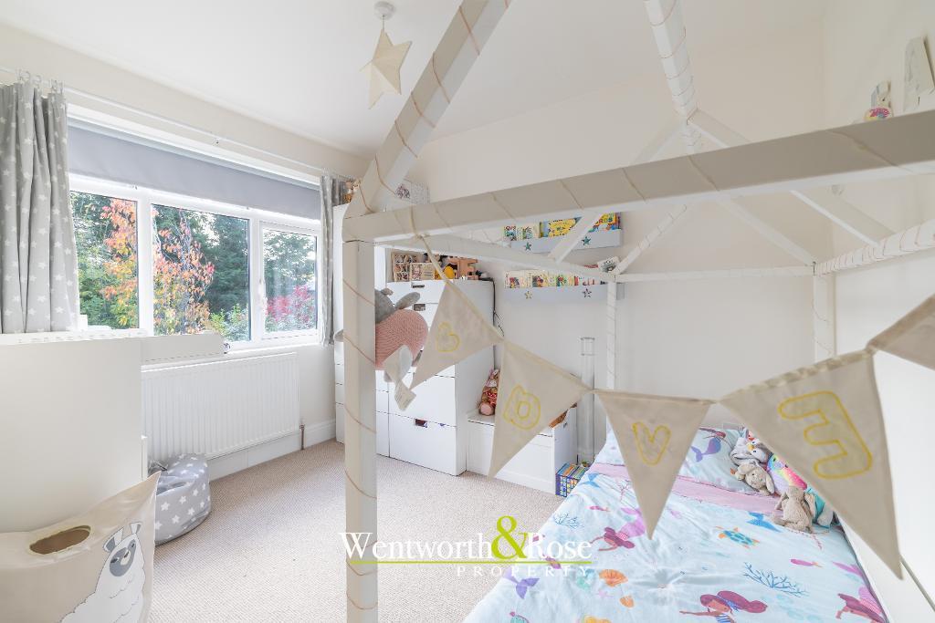 Additional image 15 of Quinton Road, Harborne, Birmingham, B17 0RP