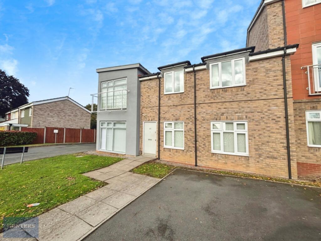 Additional image 11 of Metchley Drive, Harborne, Birmingham