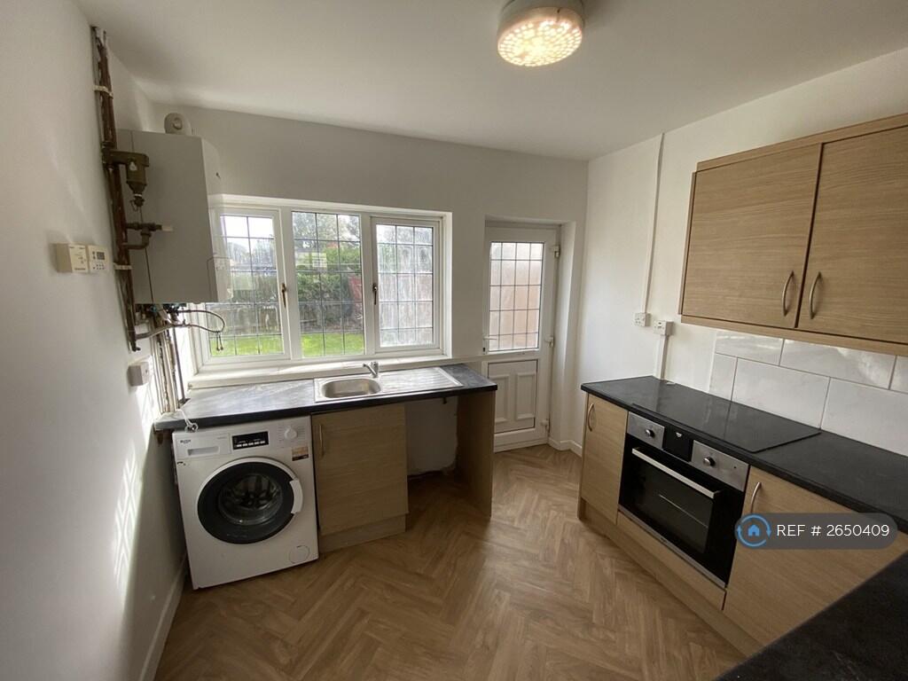 Additional image 27 of Welbeck Grove, Birmingham, B23