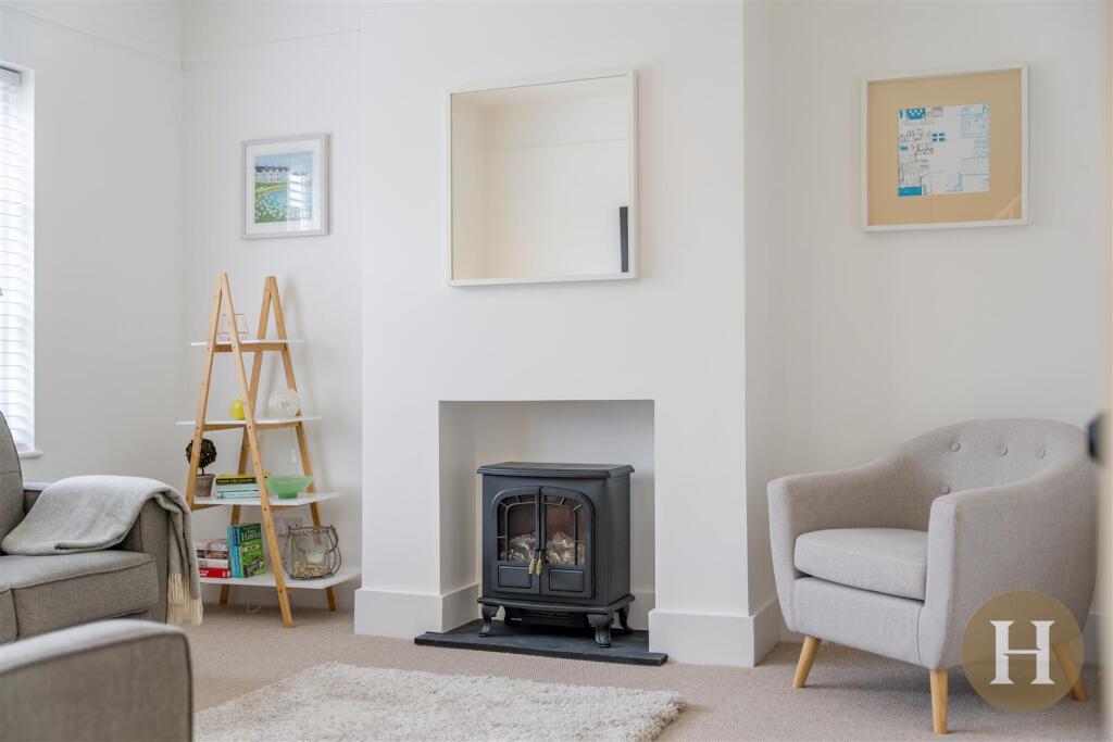 Additional image 34 of Ravenhurst Road, Harborne, Birmingham, B17